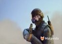 Tr�iler Counter Strike