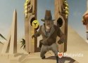 Trailer de Hamilton's Great Adventure