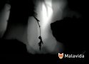 Trailer de LIMBO