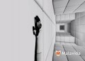 Trailer Oficial QUBE