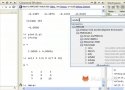 Tus primeros pasos con MATLAB