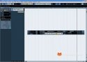 Tutorial de Cubase