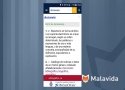 Un buscador de dudas sobre el espa�ol