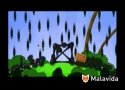 Un divertido juego de ingenio y habilidad