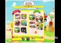Un navegador web apto para los m�s peque�os
