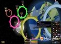 Un Worms protagonizado por erizos
