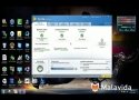Una forma sencilla de mejorar el funcionamiento de tu PC