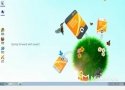 Virtualizaci�n de los navegadores con Sandbox de Avast!