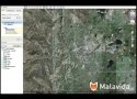 Visita las calles de cualquier ciudad