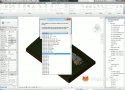 Vistas de inicio con Revit Architecture