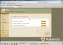 Web Slice en Internet Explorer 8