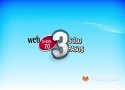 web to date, una p�gina web en tres pasos