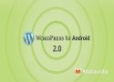 WordPress para dispositivos Android