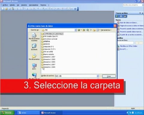 descargar microsoft access para android descargar microsoft access para android