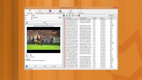TÉLÉCHARGER KOYOTE FREE VIDEO CONVERTER 3.1.0.0 GRATUIT GRATUITEMENT
