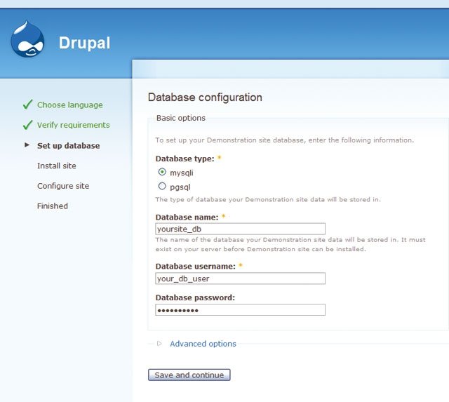 01_drupal