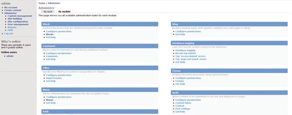 02_drupal