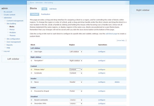03_drupal