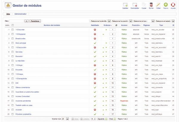 03_joomla