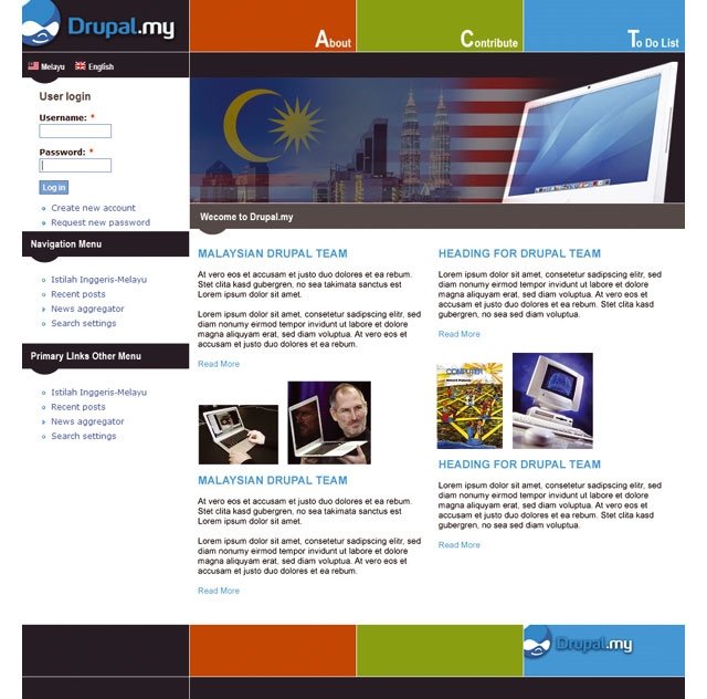 04_drupal