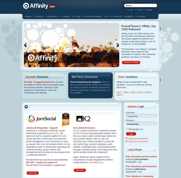 04_joomla