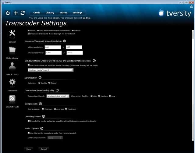 1-tversity-transcode