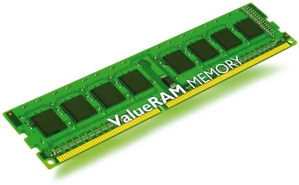 10-ValueRAM