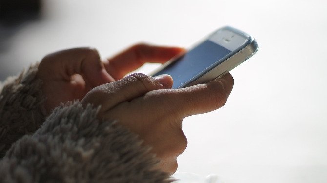 1.000 millones de usuarios utilizan WhatsApp en todo el mundo