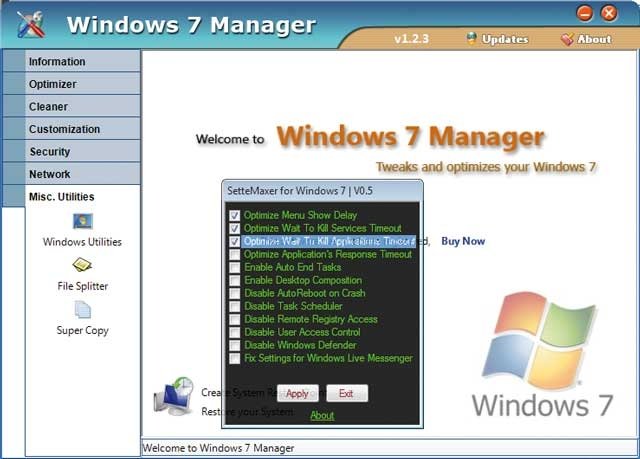11-yamicsoft-y-settemaster