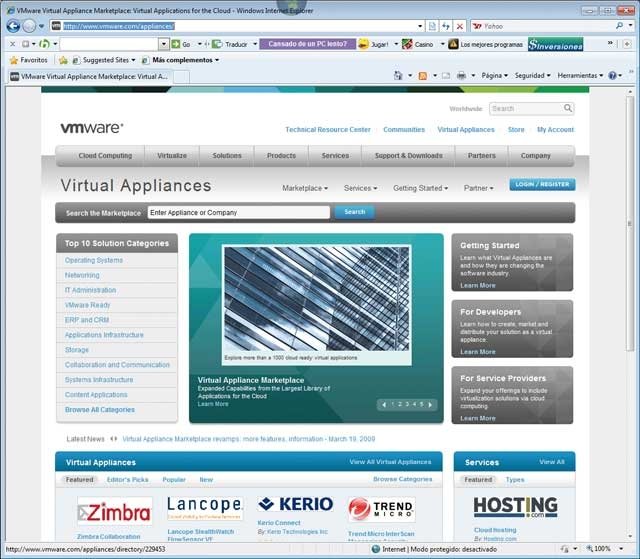 13-vmaware-appliances