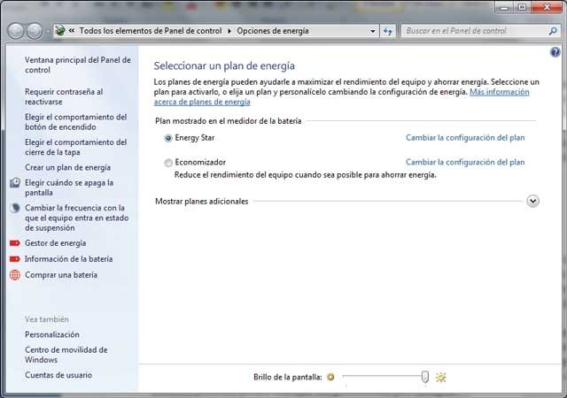 16-opciones-de-energia