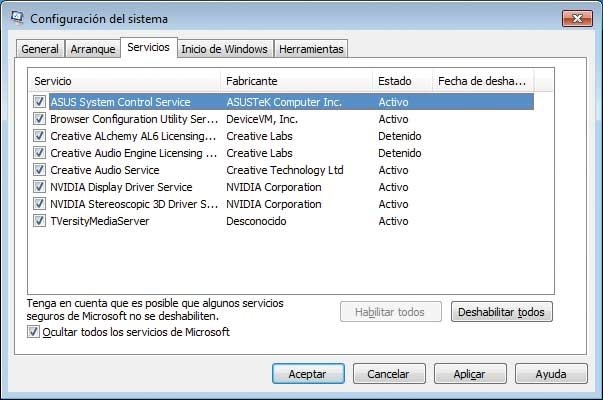 18-msconfig