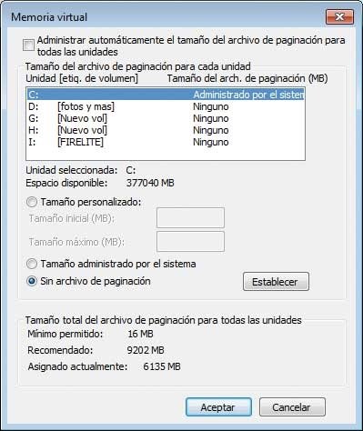 4-archivo-paginacion
