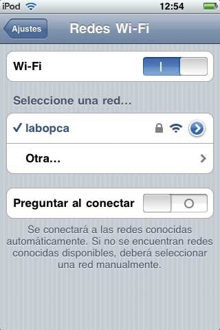 4-comprobar-red