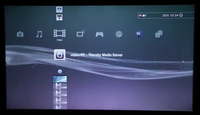 5-servidores-dlna