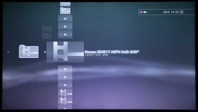 7-ps3