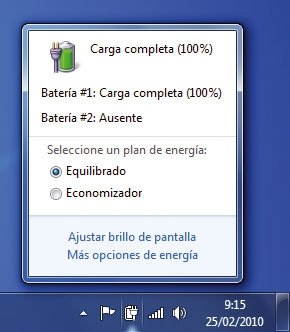 8_Energia_5