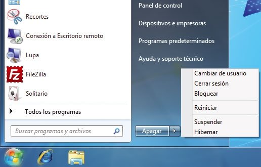 8_Energia_8