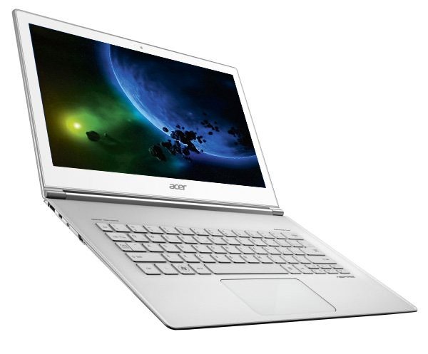 8 portátiles y 8 Ultrabooks con Windows 8 detalle 2