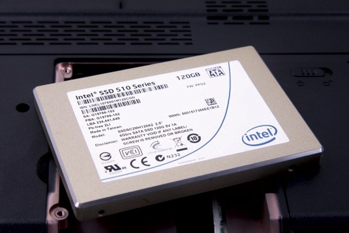 8 portátiles y 8 Ultrabooks con Windows 8 opina 1