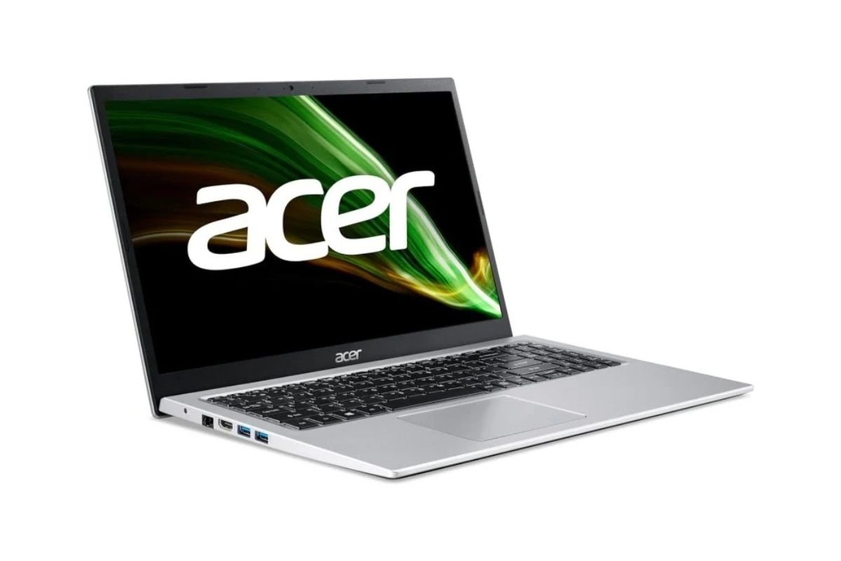 Acer Aspire 3 15 A315-44P