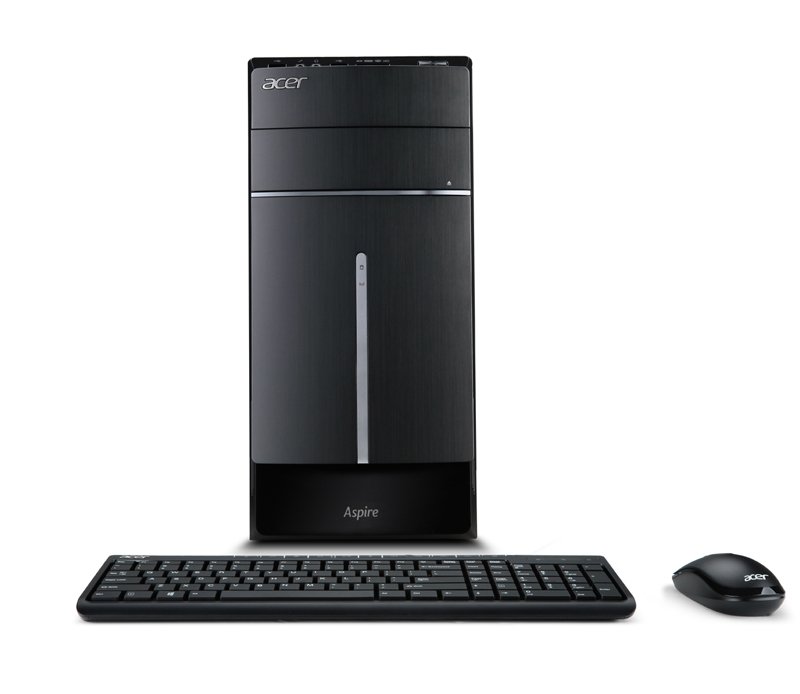 Acer Aspire TC-603