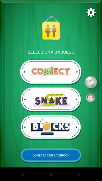 Activia de Danone te ofrece 3 divertidos juegos clásicos