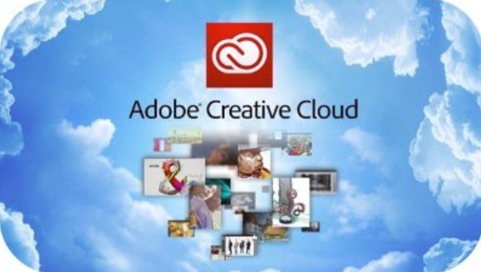 Adobe cambió su modelo de negocio a uno de suscripción con Creative Cloud