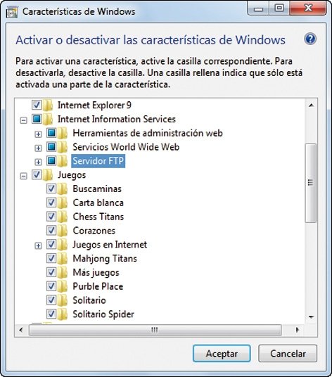 Ahorra espacio en tu disco duro 1