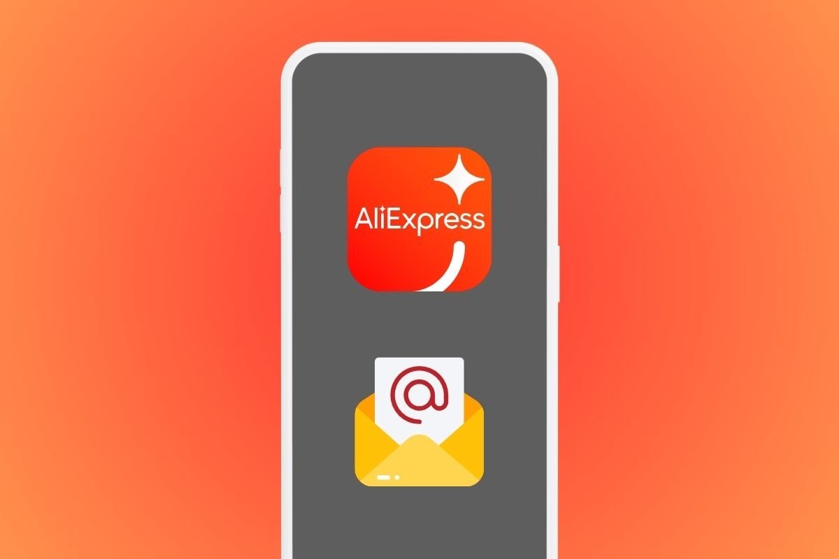Algunos usuarios recomiendan dos direcciones de correo para hablar con el equipo de AliExpress
