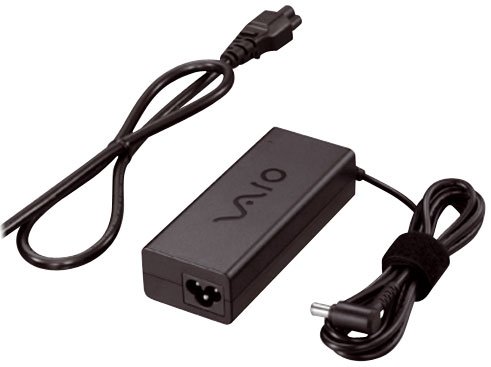 Alimentador-Vaio-1