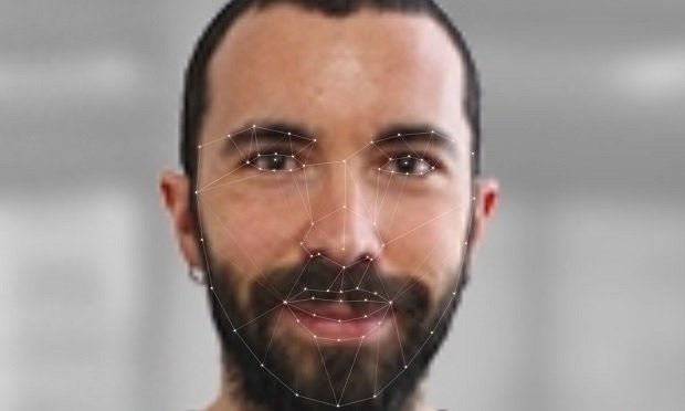 Alineamiento automático de The Music Selfie Experiment