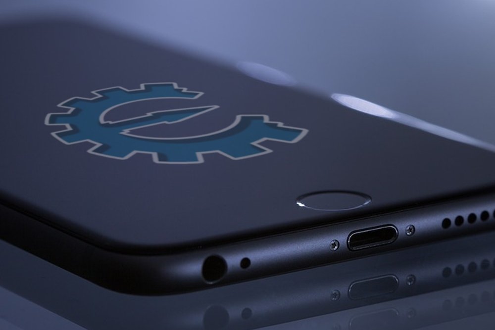 Alternativas a Cheat Engine para iOS