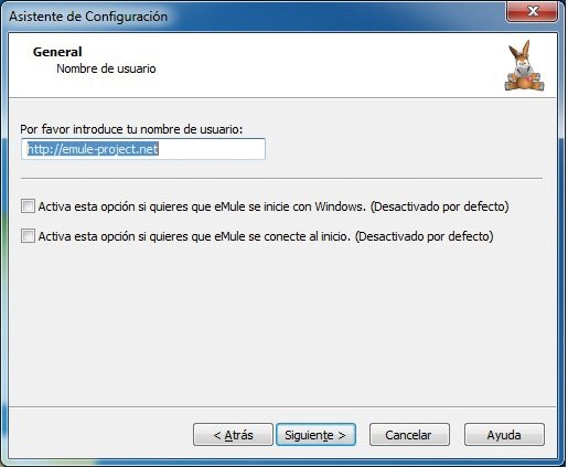 Alternativas Megaupload 6